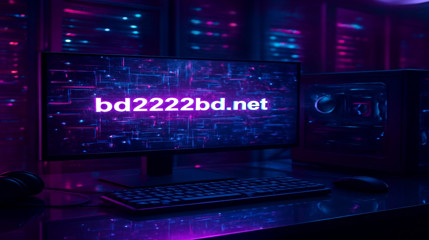 রেজেস্ট্রেশন বোনাস