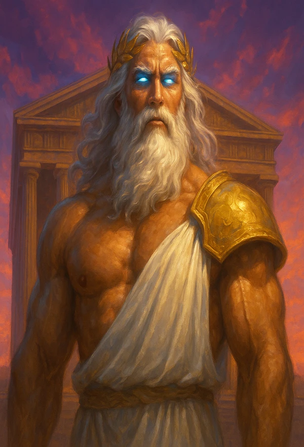 জনপ্রিয় গেম ১