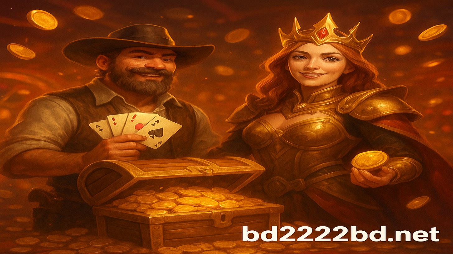 মুক্ত স্পিন পুরস্কার