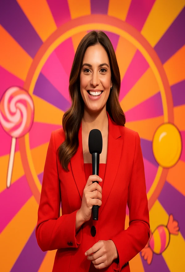 জনপ্রিয় গেম ১০