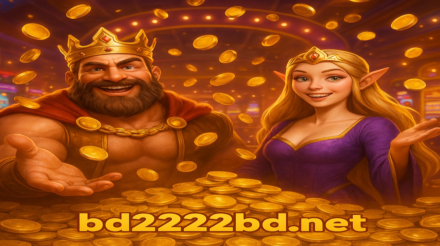 প্রোমো কোড