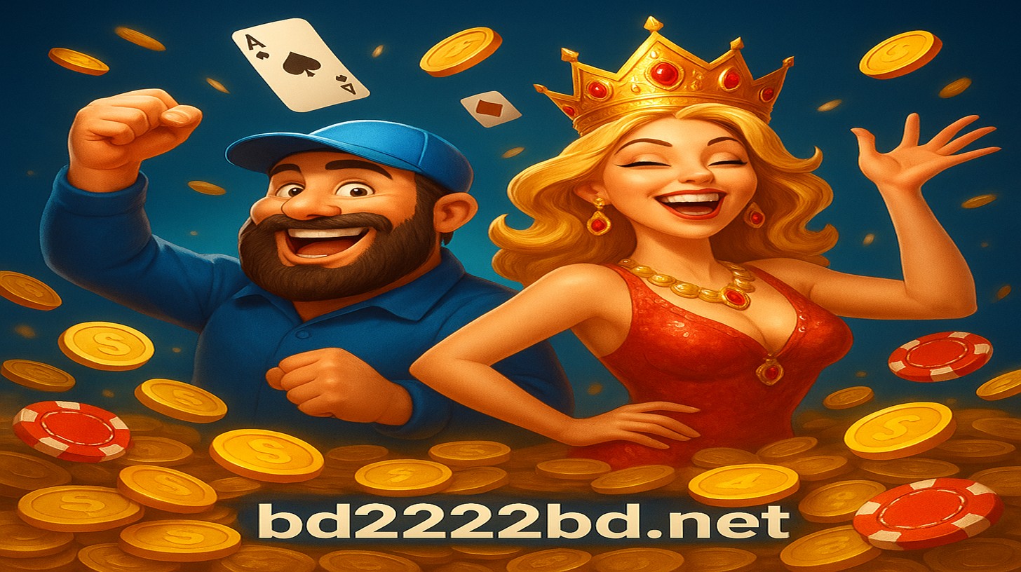 বোনাস প্রস্তাব