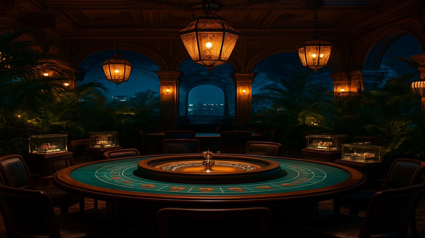 অনলাইন গেমিং