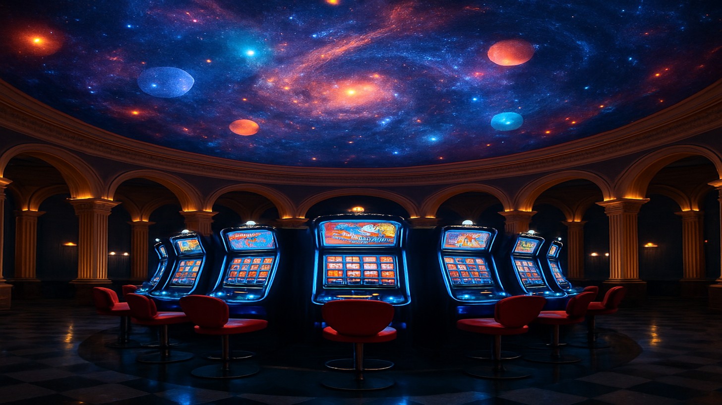 স্পোর্টস গেমিং