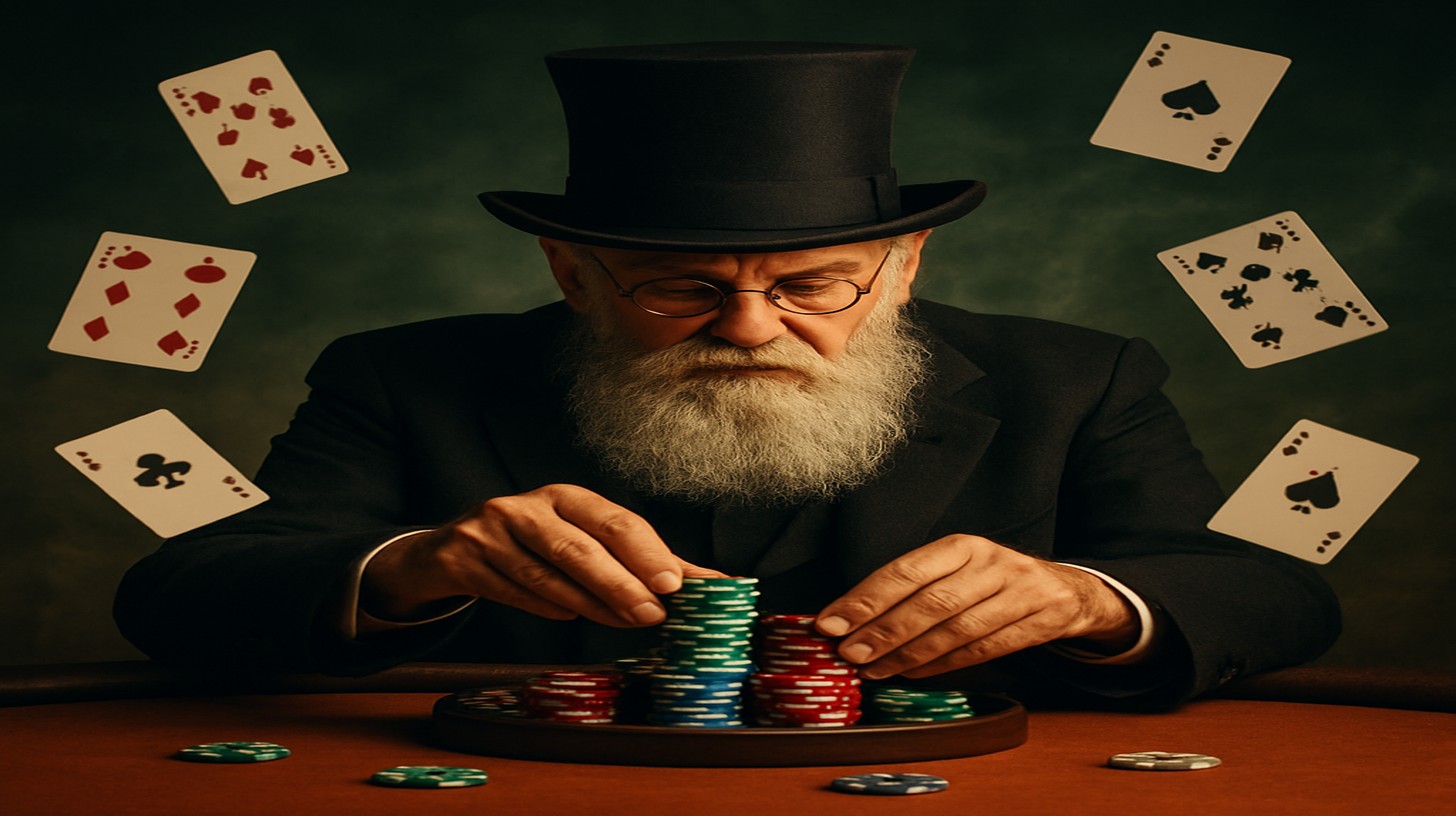 লটারি ও গেমিং প্ল্যাটফর্ম অফার