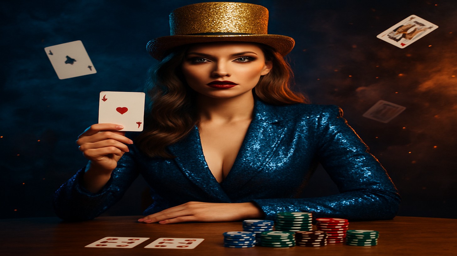 গেমিং প্ল্যাটফর্ম লটারি অনলাইন