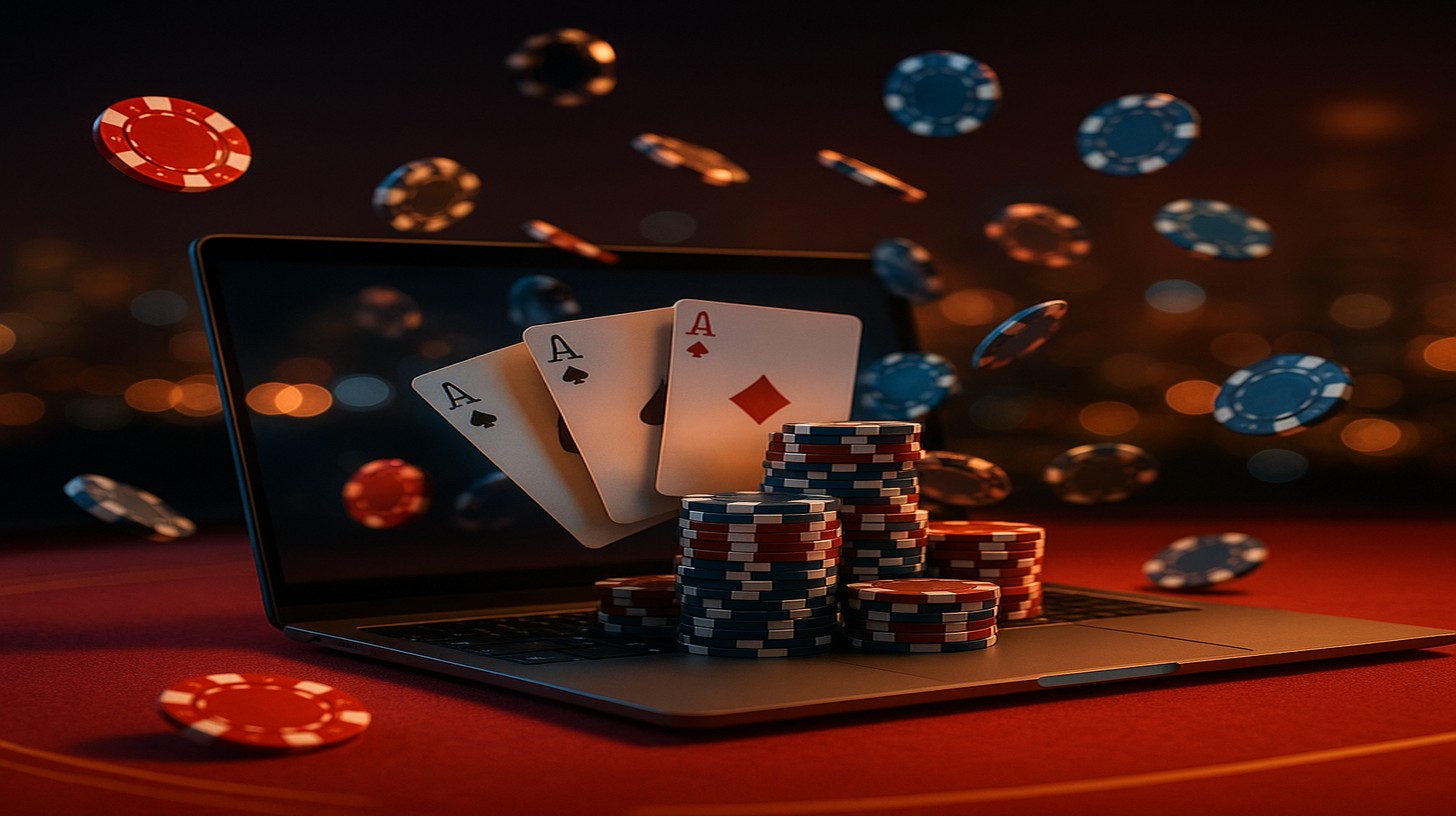 লটারি লাইভ আপডেট