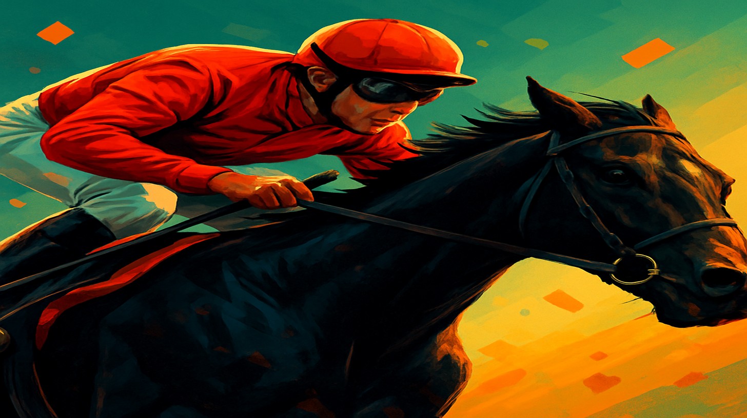 গেমিং অফার