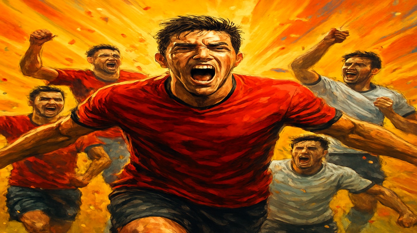 গেমিং লগইন