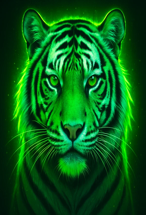 জনপ্রিয় গেম ৩