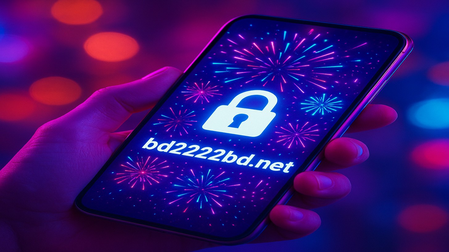 লাইভ গেমিং