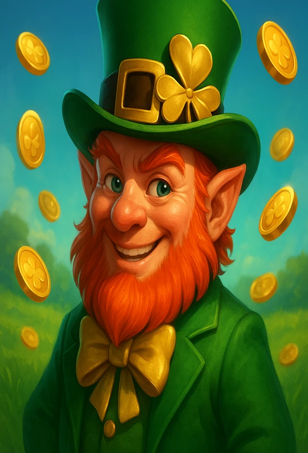 জনপ্রিয় গেম ৪