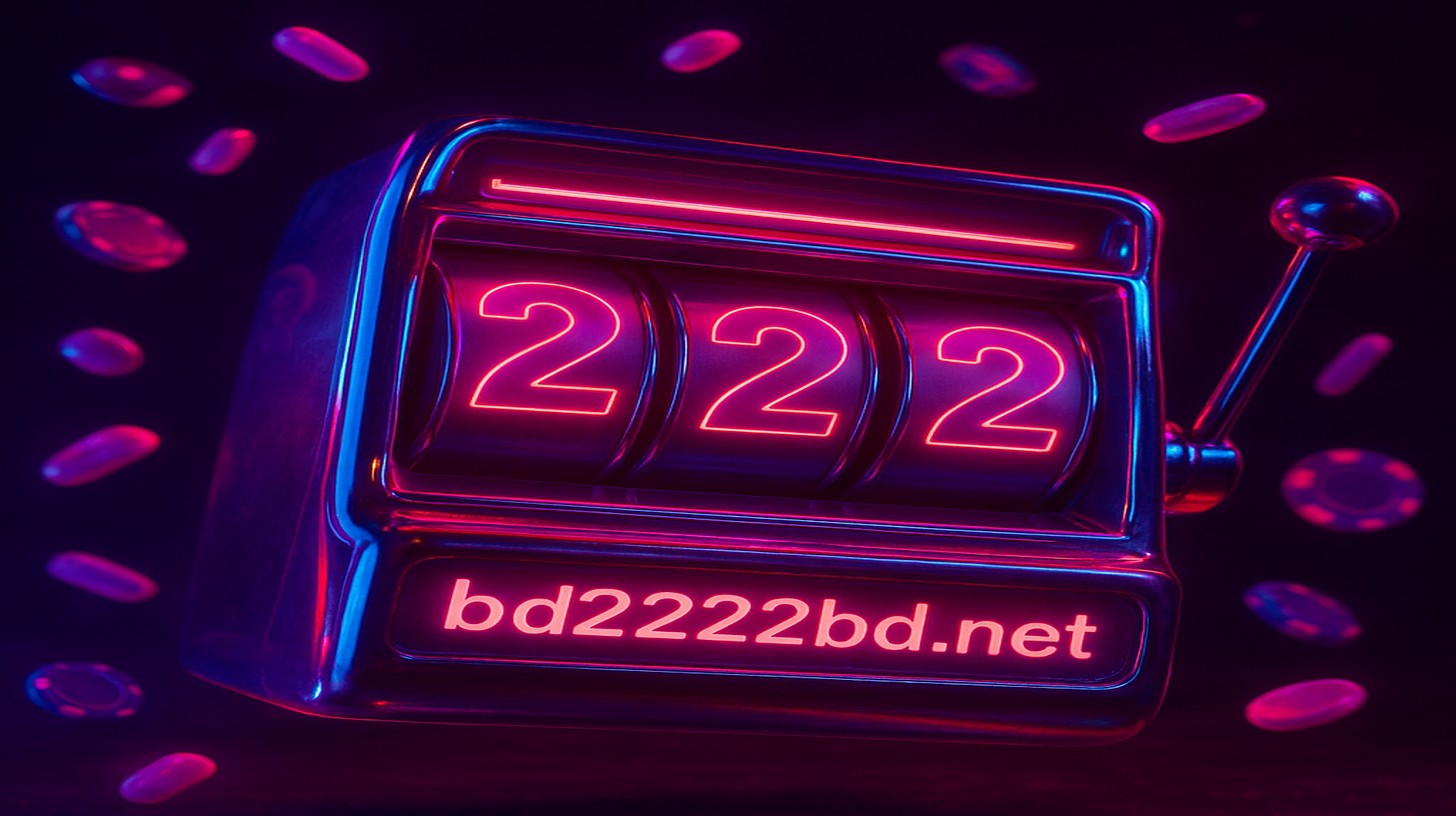 বোনাস অফার