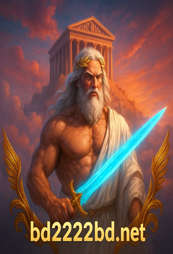 জনপ্রিয় গেম ৫