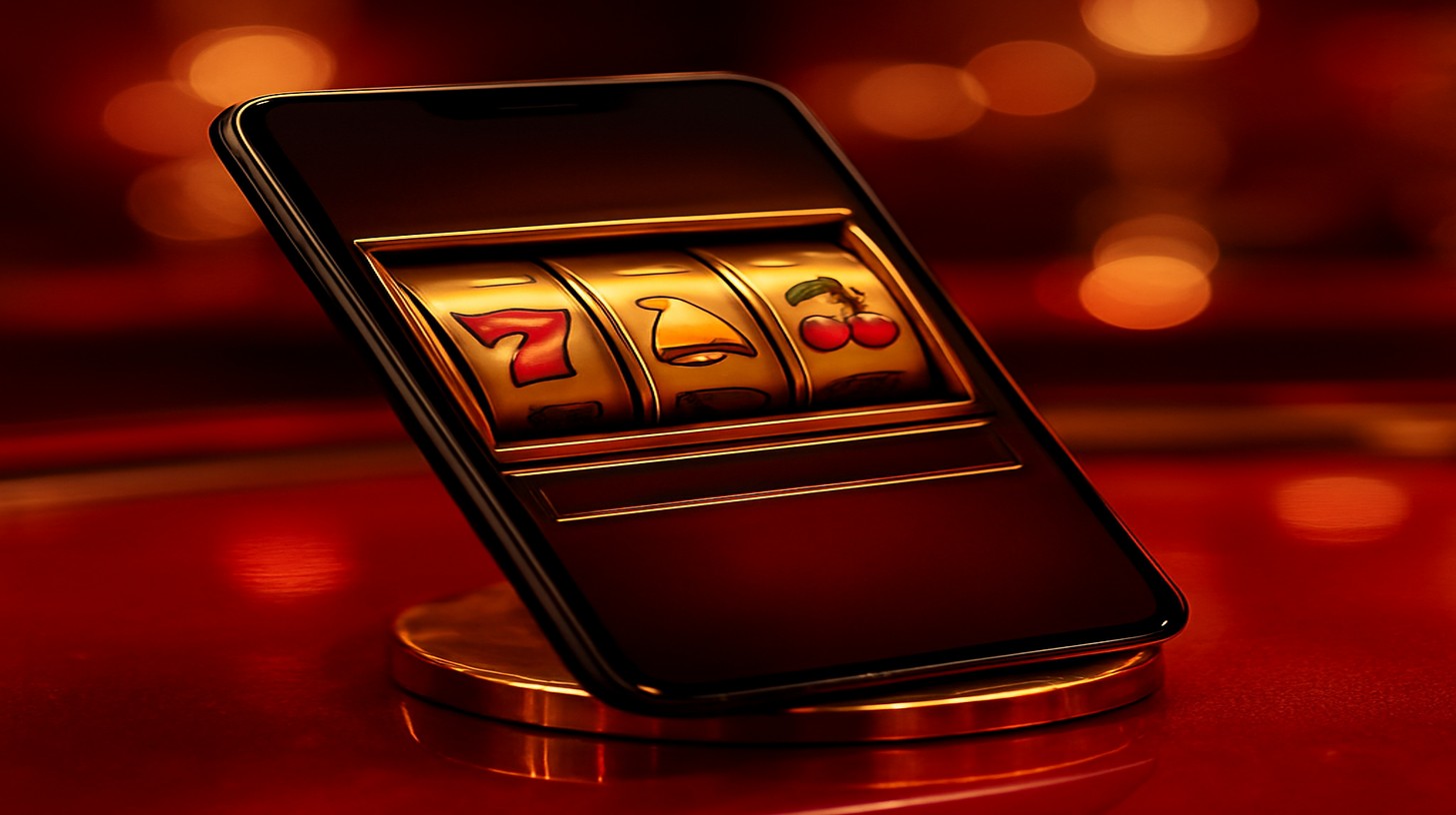 গেমিং প্ল্যাটফর্ম