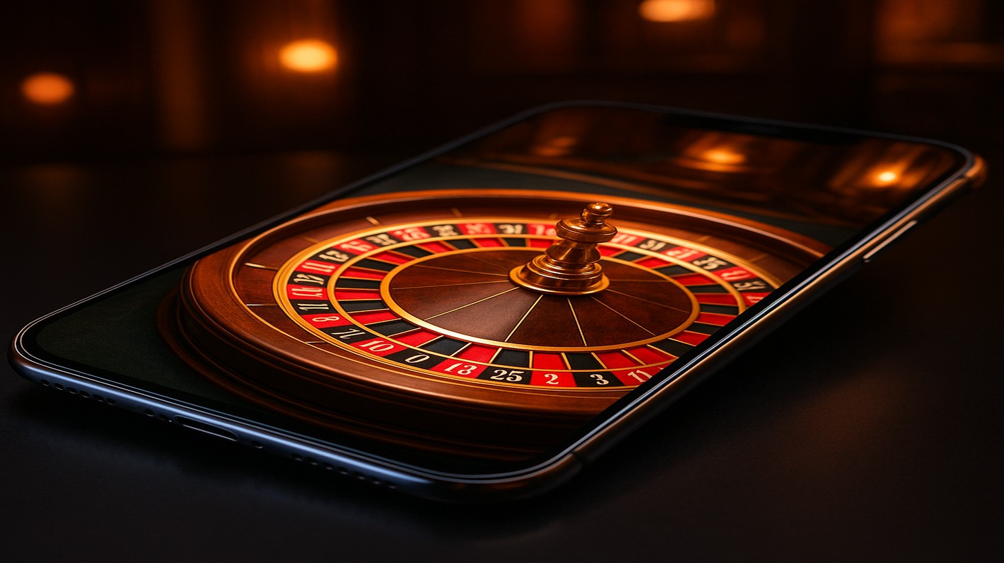 বিশেষ অফার