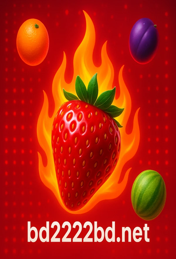 জনপ্রিয় গেম ৮