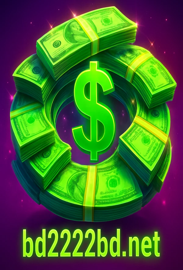 জনপ্রিয় গেম ৯